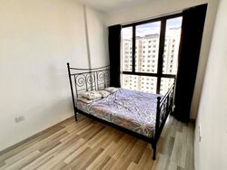 La Fiesta (D19), Condominium #605982591